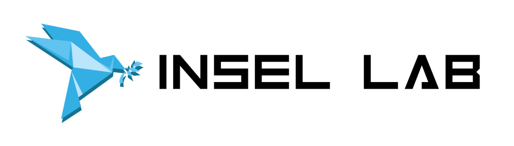 Crni