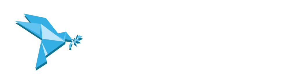 Bijeli
