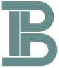 BurkardLogo 100