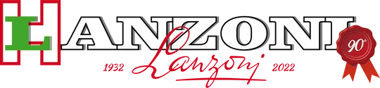 LANZONI logo 2022 coccarda 542w