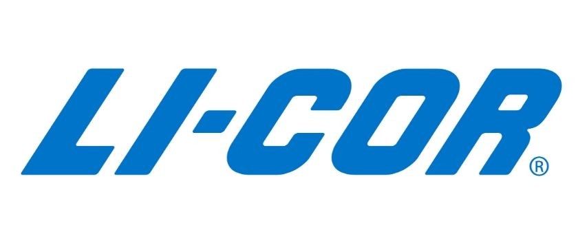 LI COR 840x350 1