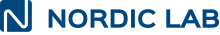 NordicLab Logo Name No background Web 300ppi q1fbg0ioaqdwvrbonwnl2yfk17ue1yiobxq4gjmgke