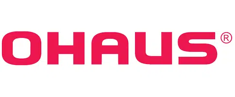 OHAUS logo200x200