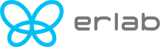 logo robot retina 4 1