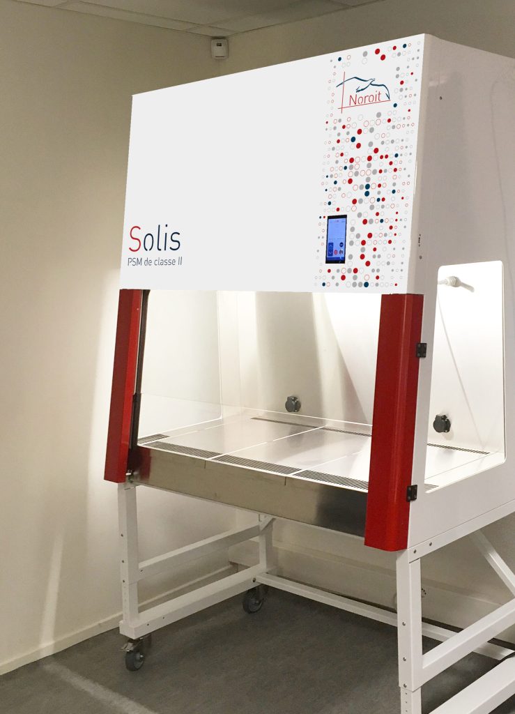 sOLIS COUVERTURE scaled 1